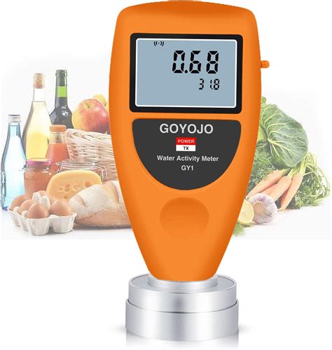 moisture meter amazon canada|highest rated moisture meter.